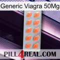 Generic Viagra 50Mg 26